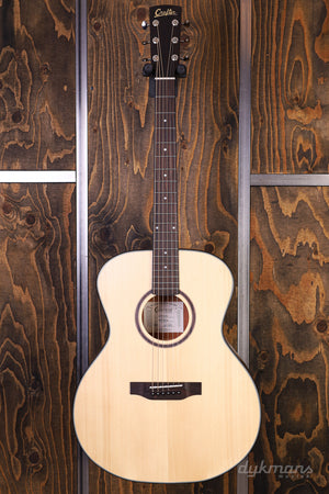 Crafter Lite G16