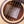 Crafter Lite G16