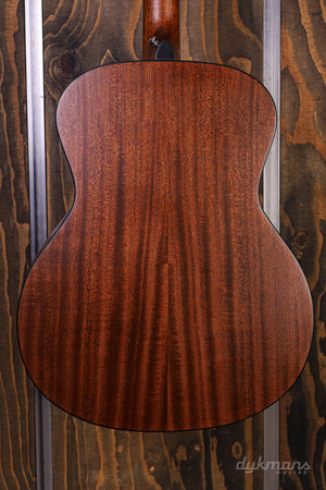 Crafter Lite G16