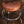 Taylor Guitar Stool Barstool Brown
