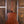 Crafter Lite G16