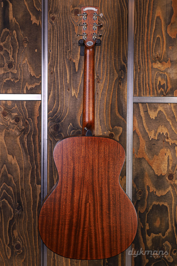 Crafter Lite G16
