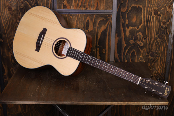 Crafter Lite G16