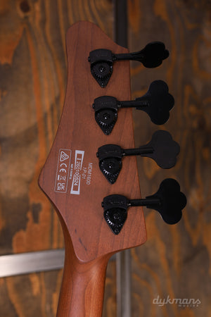 Ibanez MDM1600NML