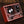 LofiMind Effects Double Tracker