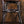 Taylor Guitar Stool Barstool Brown