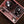 LofiMind Effects Double Tracker
