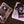 LofiMind Effects Double Tracker