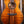 Lakewood M-56 Custom AAAA Koa