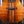 Lakewood M-56 Custom AAAA Koa