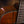 Lakewood M-56 Custom AAAA Koa