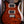 PRS SE Custom 24 Quilt Black Gold Burst