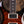 PRS SE Custom 24 Quilt Black Gold Burst