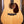 Martin D18 Modern Deluxe PRE-OWNED!