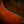 Lakewood M-56 Custom AAAA Koa