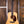 Martin D18 Modern Deluxe PRE-OWNED!