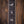 PRS SE Custom 24 Quilt Black Gold Burst
