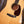 Martin D18 Modern Deluxe PRE-OWNED!