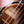 Lakewood M-56 Custom AAAA Koa