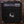 Hartke HD15 combo
