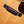 Martin D18 Modern Deluxe PRE-OWNED!