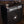 Hartke HD15 combo