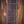 Lakewood M-56 Custom AAAA Koa