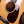 Martin D18 Modern Deluxe PRE-OWNED!