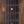 Martin D18 Modern Deluxe PRE-OWNED!
