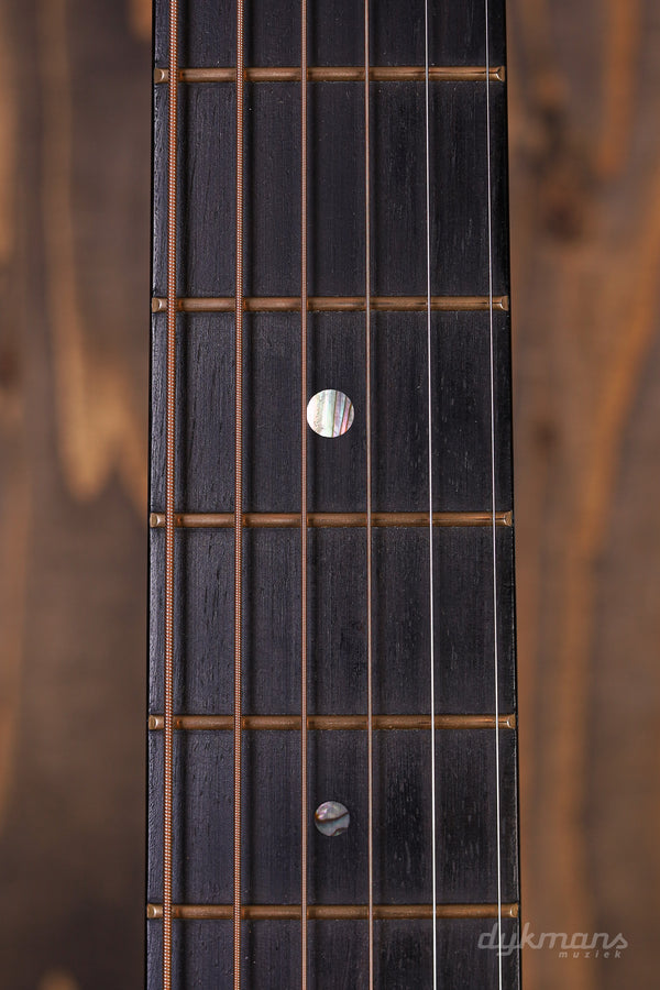 Martin D18 Modern Deluxe PRE-OWNED!