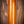 Lakewood M-56 Custom AAAA Koa
