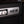 Hartke HD15 combo