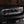 Hartke HD15 combo
