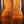 Lakewood M-56 Custom AAAA Koa