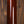 Martin D18 Modern Deluxe PRE-OWNED!