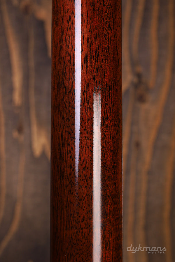 Martin D18 Modern Deluxe PRE-OWNED!