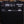 Hartke HD15 combo