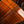 Lakewood M-56 Custom AAAA Koa