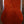 Martin D18 Modern Deluxe PRE-OWNED!