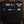 Hartke HD15 combo