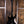PRS SE Custom 24 Quilt Black Gold Burst