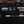 Hartke HD15 combo