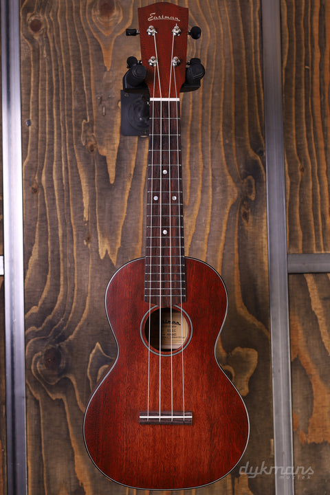 Eastman EU1C Concert ukulele