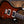 PRS SE Custom 24 Quilt Black Gold Burst
