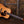 Martin D18 Modern Deluxe PRE-OWNED!