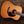 Martin D18 Modern Deluxe PRE-OWNED!