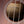 Eastman EU1C Concert ukulele