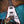 Epiphone Jimi Hendrix 