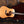 Martin D18 Modern Deluxe PRE-OWNED!