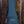 Eastman EU1C Concert ukulele
